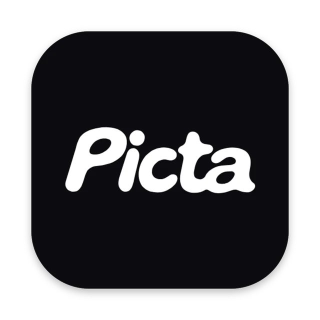 Picta