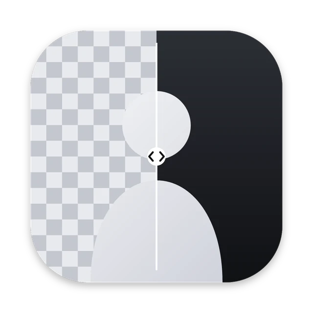 radius